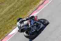 May-2024;motorbikes;no-limits;peter-wileman-photography;portimao;portugal;trackday-digital-images